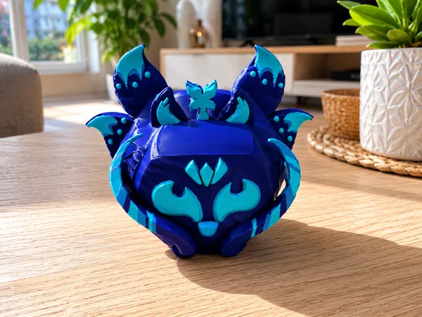 https://makerworld.bblmw.com/makerworld/model/USb52aa12762a021/design/0ff272811e7c9329.png