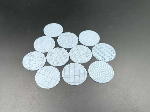 https://makerworld.bblmw.com/makerworld/model/USb52aa816a96302/design/2025-08-11_07048eef1b79a.jpg