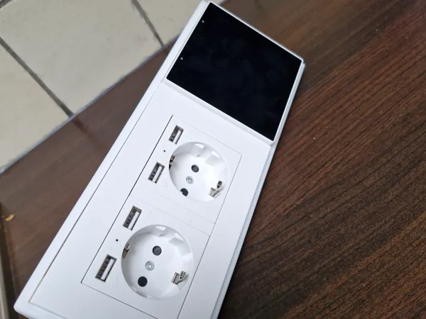 https://makerworld.bblmw.com/makerworld/model/USb52af6d6934c50/design/2025-09-13_3ff9d892526da.jpg