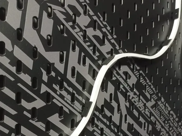 https://makerworld.bblmw.com/makerworld/model/USb52b027b16e7c8/design/2025-04-27_9595807c154fd8.webp