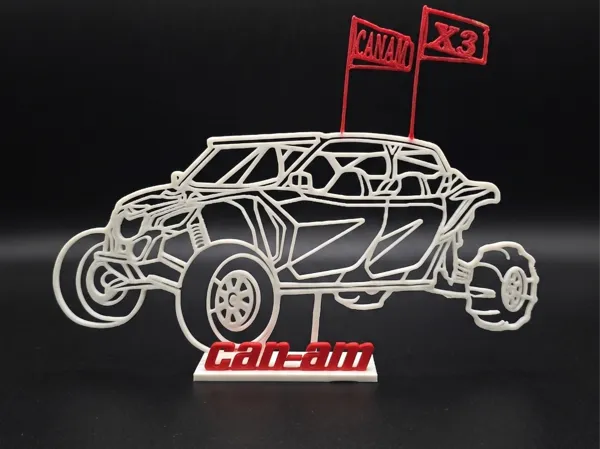 https://makerworld.bblmw.com/makerworld/model/USb52b0d0e66ecee/design/00184bde4abd38d7.png