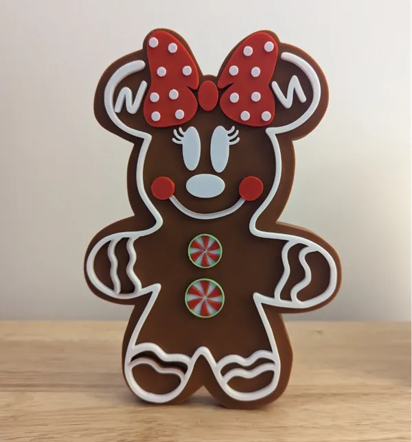 https://makerworld.bblmw.com/makerworld/model/USb52b50233622e2/design/2024-11-06_66df9dffee5a6.jpg