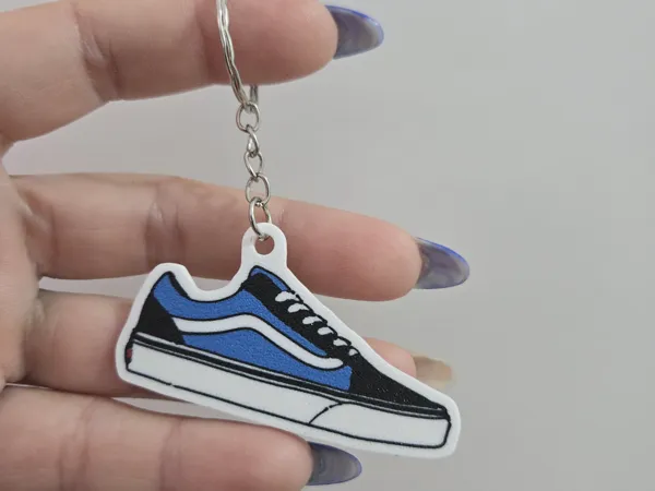 https://makerworld.bblmw.com/makerworld/model/USb52b59f2f913a8/design/2025-04-26_62f654c9a20ef8.jpg