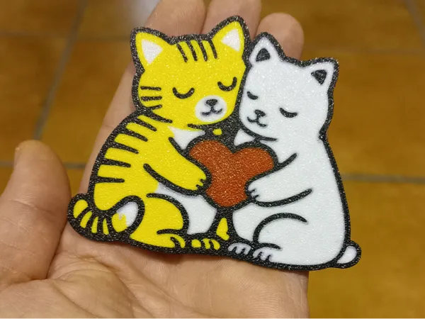 https://makerworld.bblmw.com/makerworld/model/USb52b826564096b/design/61b22b580a298c95.jpg