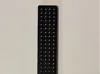 0.16mm layer, 2 walls, 15% infill