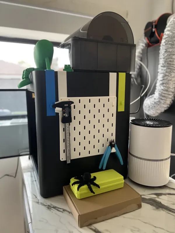 https://makerworld.bblmw.com/makerworld/model/USb52bf4912e6060/design/2024-01-16_69e44535b61fd.webp