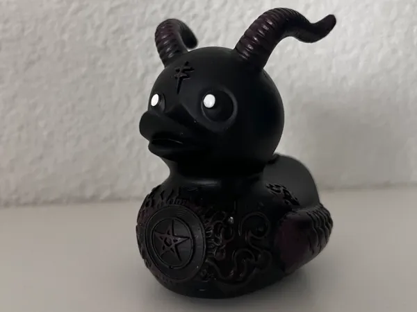https://makerworld.bblmw.com/makerworld/model/USb52c0144d4761f/design/2025-02-15_d069e2dd1e7f9.jpg