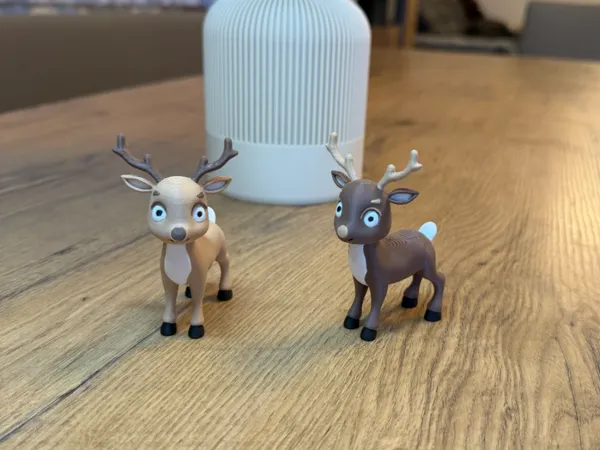 https://makerworld.bblmw.com/makerworld/model/USb52c05d778b7d6/design/378ef23b7d106957.jpg