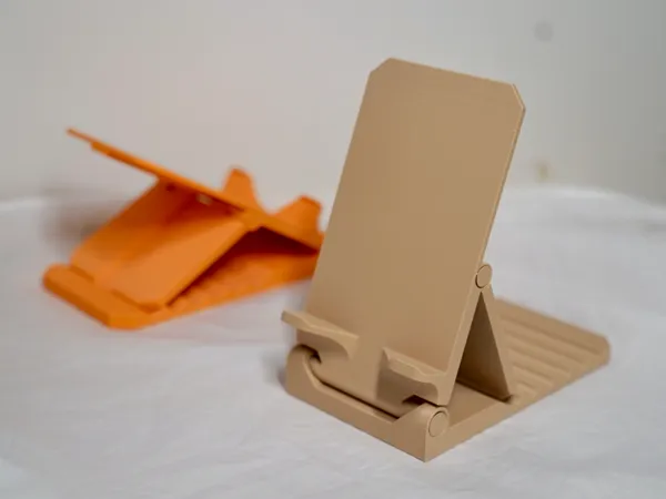 https://makerworld.bblmw.com/makerworld/model/USb52c29b72e562b/design/2024-12-10_6fe5904e6085a.jpg