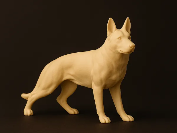 https://makerworld.bblmw.com/makerworld/model/USb52c2fae01fc5/design/2025-04-24_c5cabd61caa18.png
