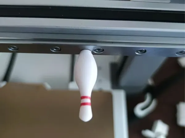 https://makerworld.bblmw.com/makerworld/model/USb52c390210a08c/design/ac572817-8a3b-46e0-9849-0bc95135e818.webp