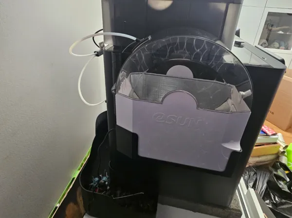https://makerworld.bblmw.com/makerworld/model/USb52c3df10a55c0/design/2025-02-07_e9f19f2eca0dc8.jpg