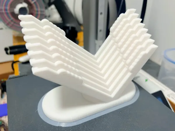 https://makerworld.bblmw.com/makerworld/model/USb52c4aef14f/design/d6e9f4f5-c530-401a-b40c-3ac4ddc211e2.webp