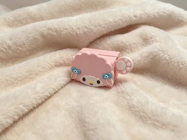 https://makerworld.bblmw.com/makerworld/model/USb52c69f02d69e8/design/87702c85642d505b.png