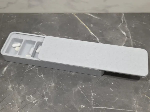 https://makerworld.bblmw.com/makerworld/model/USb52c6cfe166092/design/2025-08-28_63e933cf25d2c8.jpg