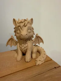 0.28mm layer, 2 walls, 15% infill