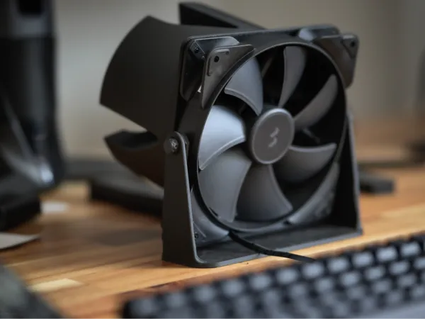 https://makerworld.bblmw.com/makerworld/model/USb52c83906691a8/design/2024-06-30_90b4f014f1ac5.jpg