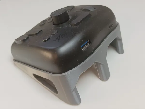 https://makerworld.bblmw.com/makerworld/model/USb52cc573dfaeba/design/2024-08-30_8dbd65348f25f.jpg