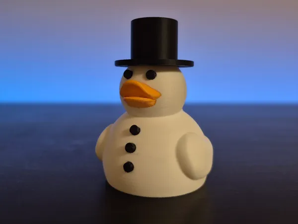 https://makerworld.bblmw.com/makerworld/model/USb52d7f7ba40580/design/2024-11-06_0b59e4ec59928.jpg