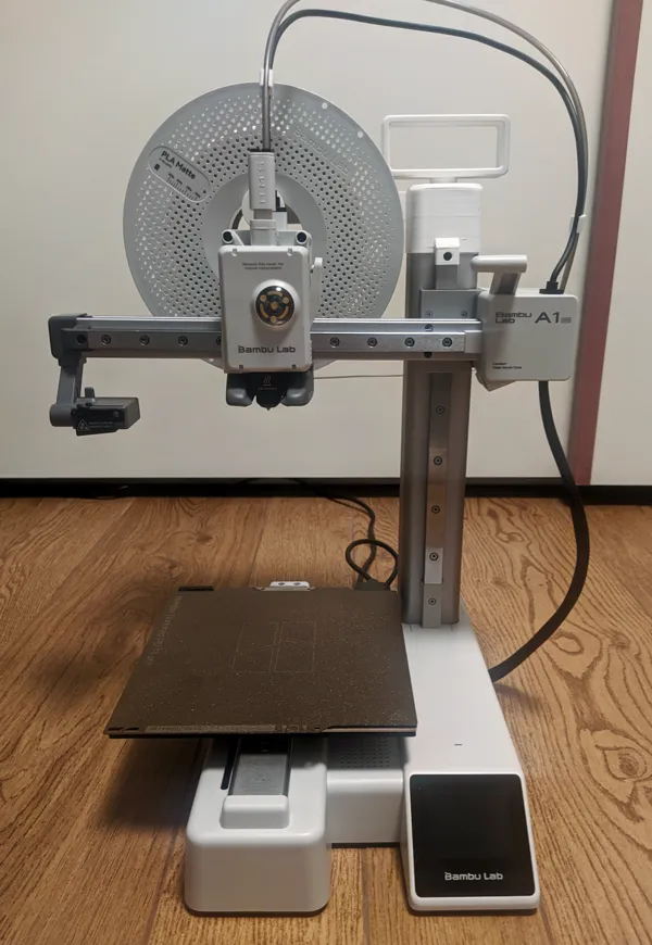 https://makerworld.bblmw.com/makerworld/model/USb52d9c8a373001/design/2024-04-11_bf52116b0393b.png