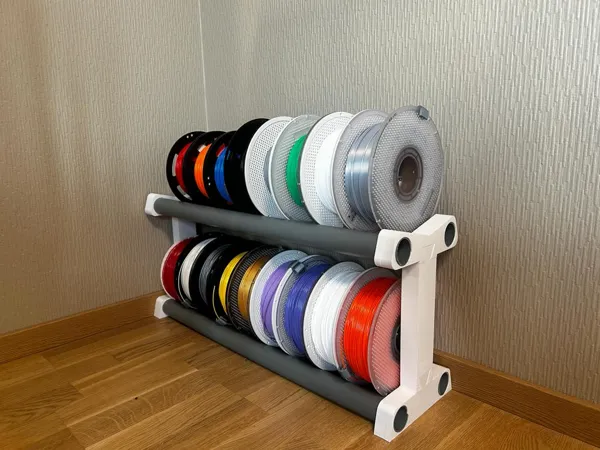 https://makerworld.bblmw.com/makerworld/model/USb52ddddc90ea15/design/2023-12-26_0dfcd04b4ac5a.jpg
