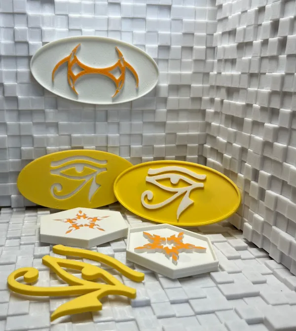 https://makerworld.bblmw.com/makerworld/model/USb52e04a7f3d53/design/2024-03-12_ec1d16f0e7cd.jpg
