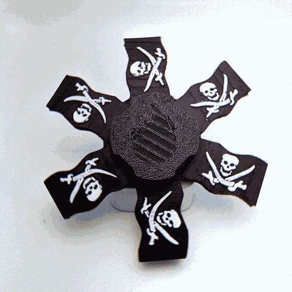 https://makerworld.bblmw.com/makerworld/model/USb52e3b73e28dcb/design/6db475d1bd6d530f.gif