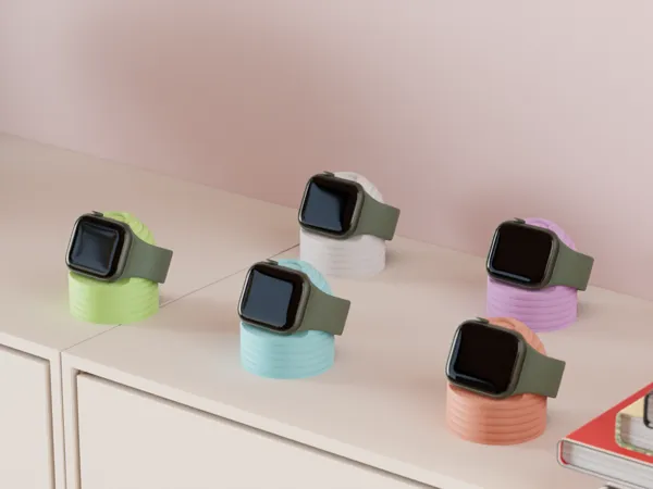 https://makerworld.bblmw.com/makerworld/model/USb52e545743a062/design/2025-01-19_335a7999fce5e.png