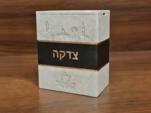 https://makerworld.bblmw.com/makerworld/model/USb52eb7bd862d14/design/ceb46bc22a9b8ddc.jpg