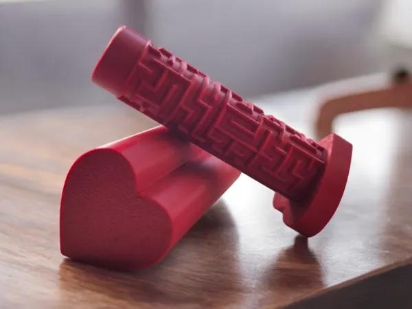https://makerworld.bblmw.com/makerworld/model/USb52f478d359367/design/2025-01-19_fcf744e06812e.jpeg