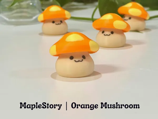 https://makerworld.bblmw.com/makerworld/model/USb52f81c1d149b4/design/2025-01-18_d615081170686.png