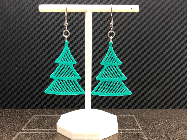 https://makerworld.bblmw.com/makerworld/model/USb52f8679436a95/design/2024-12-19_f8dfd4740dd958.jpg