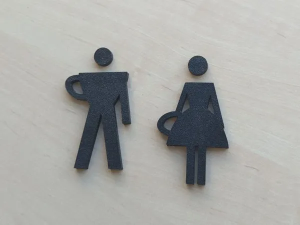 https://makerworld.bblmw.com/makerworld/model/USb52f8f9b5ba48e/design/2025-05-14_a885af9558788.jpg