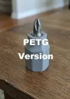 PETG version