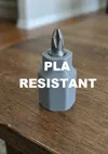 Resistant Version