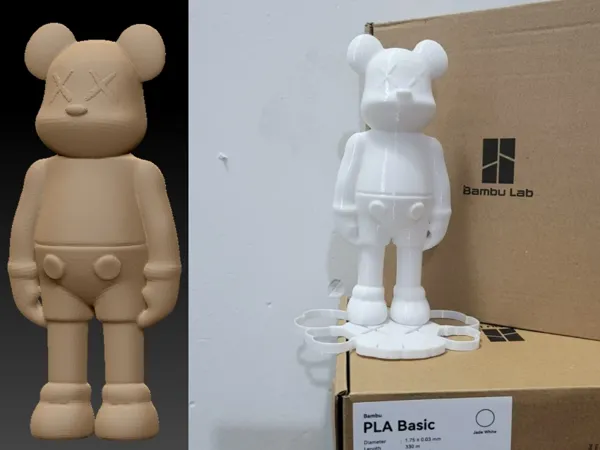 https://makerworld.bblmw.com/makerworld/model/USb52fcd772411a2/design/2024-12-06_3f6057c8fa396.png