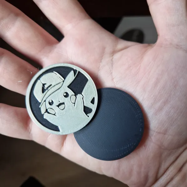 https://makerworld.bblmw.com/makerworld/model/USb530296a48b507/design/2024-03-10_3800ed47f35d.jpg