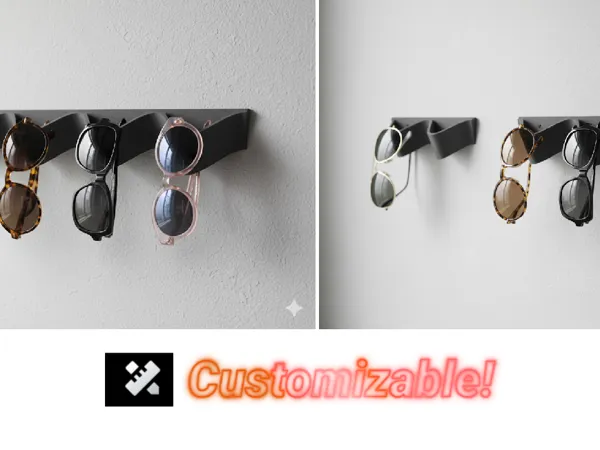 https://makerworld.bblmw.com/makerworld/model/USb5302a0dc5ff4a/design/2025-09-06_7e90946d16ace8.png