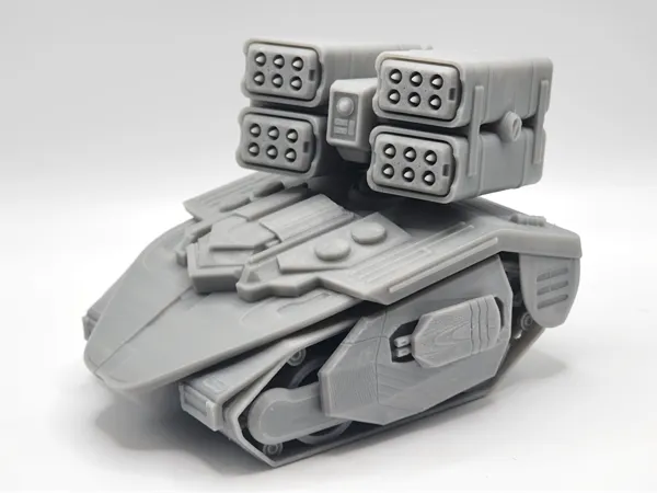 https://makerworld.bblmw.com/makerworld/model/USb5303fad087f80/design/2024-06-07_153f1a1915f54.png