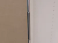 0.12mm layer, 2 walls, 15% infill