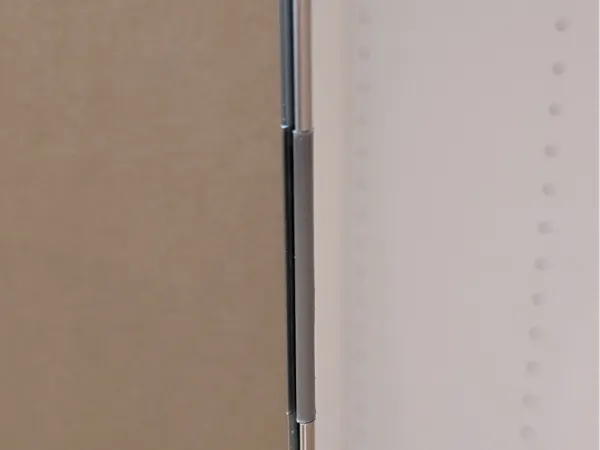 https://makerworld.bblmw.com/makerworld/model/USb53066708b9e7b/design/2026-01-07_9a05ac9237e958.jpg
