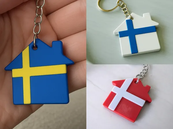 https://makerworld.bblmw.com/makerworld/model/USb5306b31603256/design/2025-05-05_91ac48dff24bd8.jpg