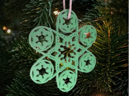 https://makerworld.bblmw.com/makerworld/model/USb530953d4ba5f4/design/2025-11-23_a7f87ca0f3d34.png