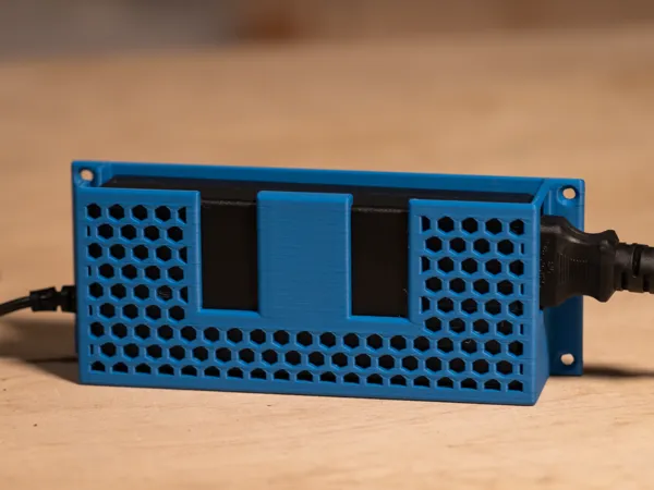 https://makerworld.bblmw.com/makerworld/model/USb530b54f6c695f/design/2025-06-11_5da470443d45a.jpg