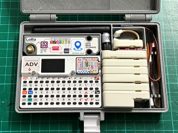https://makerworld.bblmw.com/makerworld/model/USb530ba6f888133/design/2025-12-13_1c3a9072fed94.jpeg
