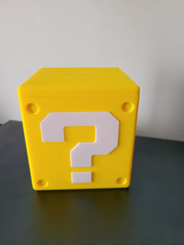 https://makerworld.bblmw.com/makerworld/model/USb530c96384859e/design/2024-03-24_5d485e2618eb1.jpg