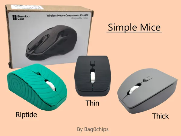 https://makerworld.bblmw.com/makerworld/model/USb530db5fbd936e/design/2024-05-27_2661e184af667.png