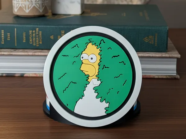 https://makerworld.bblmw.com/makerworld/model/USb530ed89906d6b/design/7745799cbf6d2fba.png