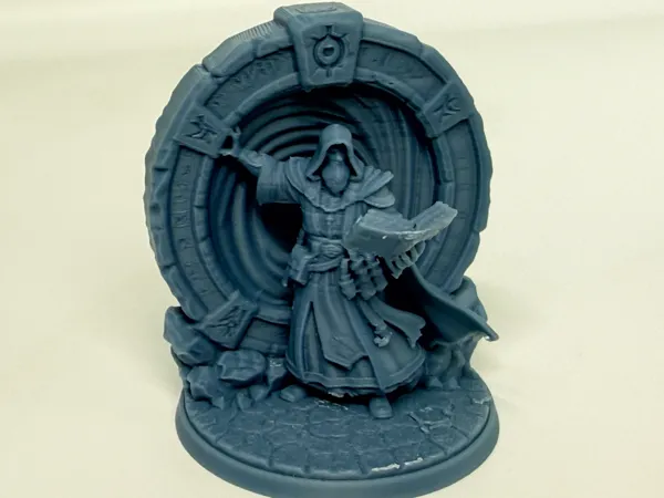 https://makerworld.bblmw.com/makerworld/model/USb53121ae06bc46/design/ff8beace0ce0bba8.jpeg