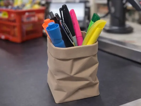 https://makerworld.bblmw.com/makerworld/model/USb5316e62faeab4/design/23acf62ab152a99f.jpg